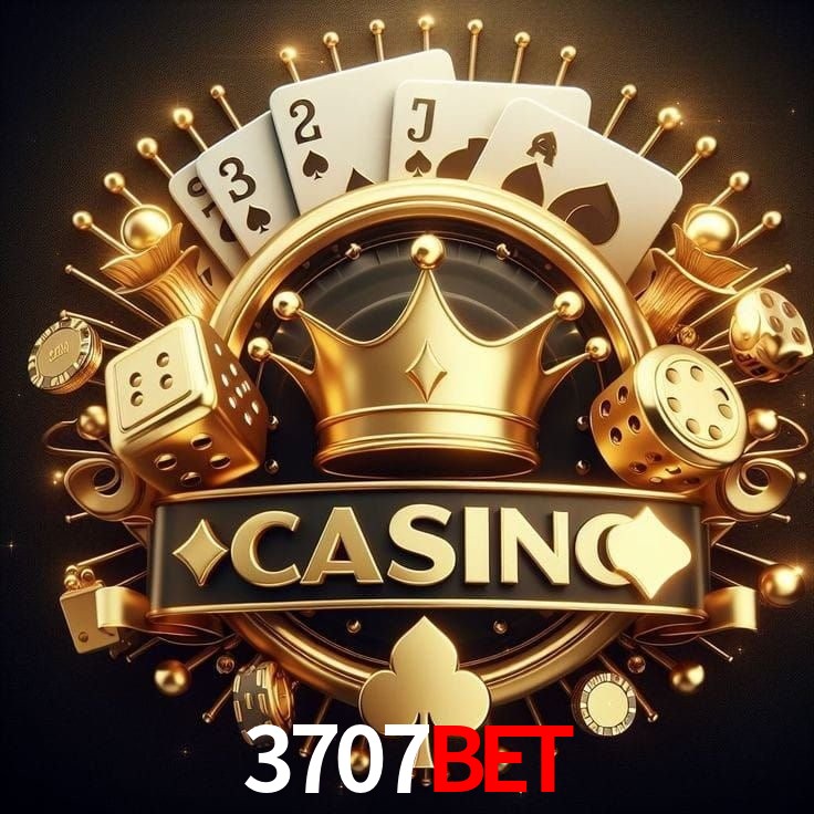 Experiência VIP 3707bet